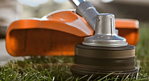 Zipco Brushcutter 2030 04 177 1500 800 100 c wm right bottom 100 footerlogopng