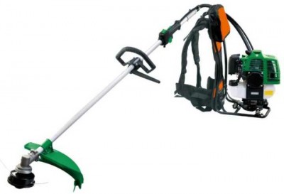 photo 2018 04 24 14 37 37