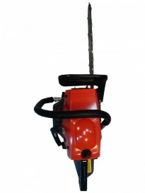 chainsaw 05 114 1500 800 100 c wm right bottom 100 footerlogopng