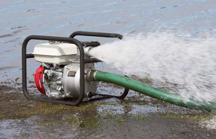 photo 2019 08 24 10 04 20