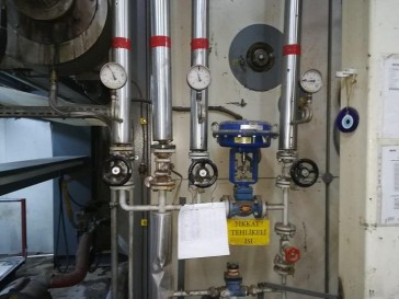 b buharlama 333 16201276593519