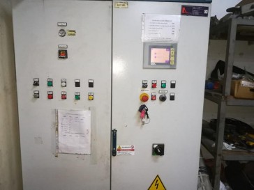 b buharlama 333 16201276599217