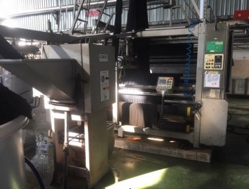 b fk 399 15826194805467