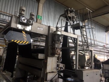 b fk 399 15826194807982