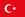 Türkçe (Türkiye)‎
