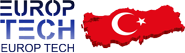 EuropTech